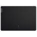 Lenovo Tab M10 X505F 10.1" Wi-Fi 2GB 32GB Slate Black